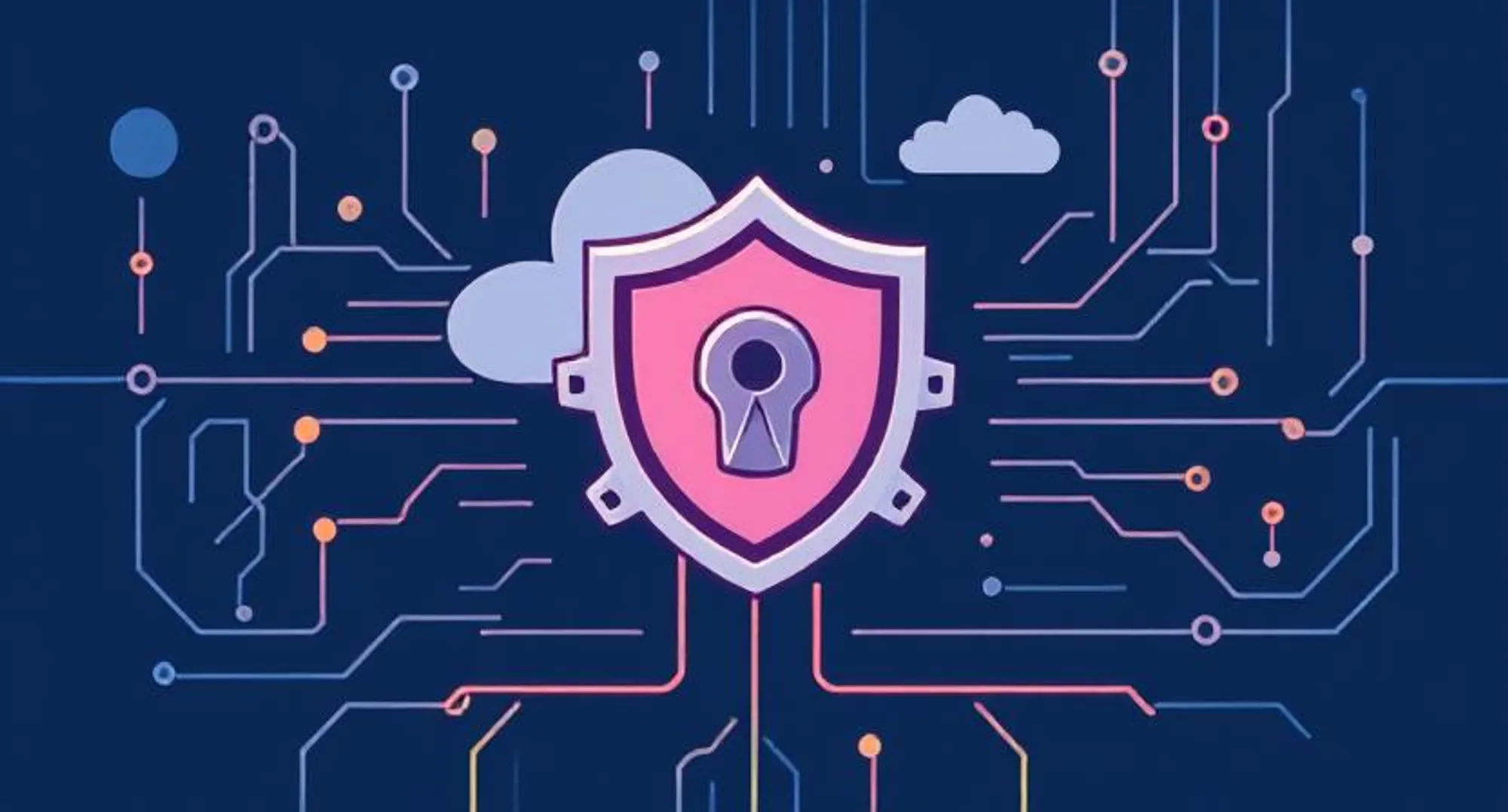 Cover for Building Bulletproof APIs: Best Practices