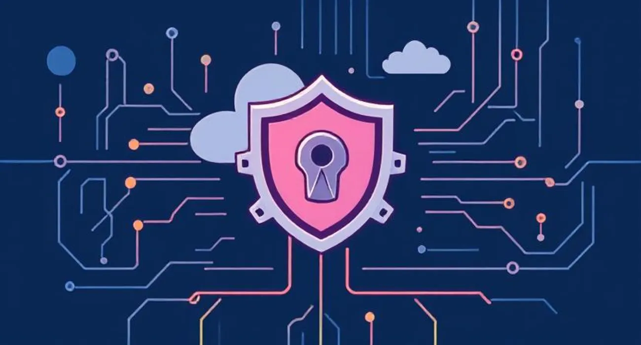 Cover for Building Bulletproof APIs: Best Practices