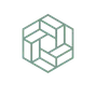 Atlas logo